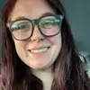 Christina Keefer - @christinakeefer - TikTok