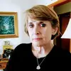 Christine Keefer - @christine.keefer - TikTok