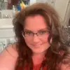 Christina - @christinakellerma6 - TikTok