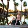 christina_keller4 - @christina_keller4 - TikTok