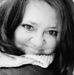 Christina Keller - Facebook