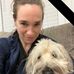 Christina Keller - Facebook