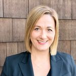 Christina Keller - @christina_keller_real_estate - Instagram