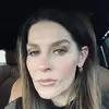 Christina Keller - @tiredazamother - TikTok
