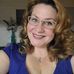 Christina Keller - Facebook
