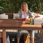 Christina Keller - @christina_keller3303 - Instagram
