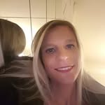Christina Keller - @christina.keller.5688 - Instagram