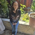 Christina Keller - @christinakeller_83 - Instagram