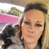 Christina Keller - @christinakeller09 - TikTok