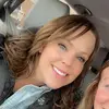 Christina Keller - @thekellers6 - TikTok