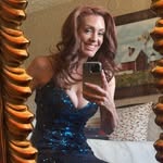 Christina Keller - @thechristinakeller - Instagram