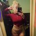 Christina Keller - Facebook