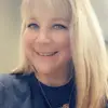 Christina Keller - @christinakeller07 - TikTok