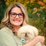 Christina Keller - @cbakerwsubsn - Instagram