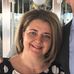 Christina Keller - Facebook