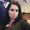 Christina Keller - @christina.keller0 - TikTok