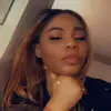 Christina Keller - @chris_keller - TikTok