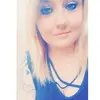 Christina Keller - @chrisl0085 - TikTok
