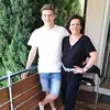 Christina Keller - @christinakeller0 - TikTok