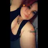 Christina Keller - @chrisssmariee - TikTok