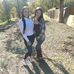 Christina Keller - Facebook