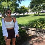 Christina Keller - @christinakeller3 - Instagram