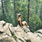 Christina Keller - @christinakeller14 - Instagram