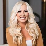 Christina Keller | California REALTOR® - @christinakellerrealtor - Instagram
