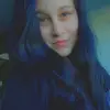 Christina Keller - @lovebug_96 - TikTok