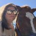 Christina Martin Keller - Facebook