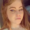 Christine Keller - @christine.keller364 - TikTok