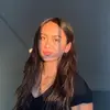killer keller 😈 - @christinakellerr - TikTok