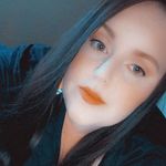 Allison Christina Key - @allisonchristina32 - Instagram