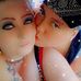 Chrissy Key - Facebook