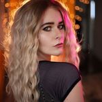 🔆Christina 🔐 - @christinakey_teilt_fototipps - Instagram