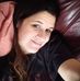 Christina Key - Facebook