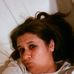 Christina Key - Facebook