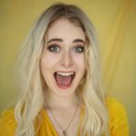 🌟Christina Key🔑 - @christina_key_key - Instagram