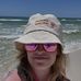 Christina Key - Facebook