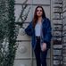 Christina Key - Facebook