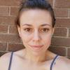 Christina Key - @christina.key - TikTok