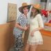 Christina Key - Facebook