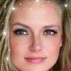 Christina Key - @christinakey5 - TikTok