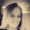 Christina Key - @christinakey1 - TikTok