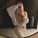 Christina Key West - @key.w - Instagram