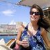 Christina Keyes - Facebook