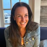 Christina Sharkey Geist - @christinasharkeygeist - Instagram