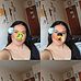 Christina Siupolu Key - Facebook