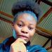 Christine Key - Facebook