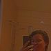 Christine Siupolu Key - Facebook